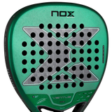 Nox EA10 Ventus Attack 12K Xtrem par Aimar Goñi 2027