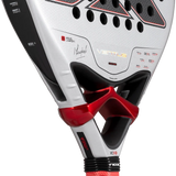 Nox ML10 Ventus Control 3K par Miguel Lamperti 2027