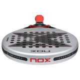 Nox ML10 Ventus Control 3K par Miguel Lamperti 2027