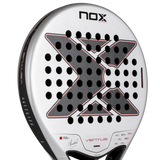 Nox ML10 Ventus Control 3K par Miguel Lamperti 2027