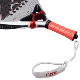 Nox ML10 Ventus Control 3K par Miguel Lamperti 2027