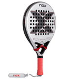 Nox ML10 Ventus Control 3K par Miguel Lamperti 2027