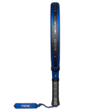 Nox EA10 Ventus Hybrid 12K Xtrem par Edu Alonso 2027