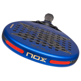 Nox EA10 Ventus Hybrid 12K Xtrem par Edu Alonso 2027