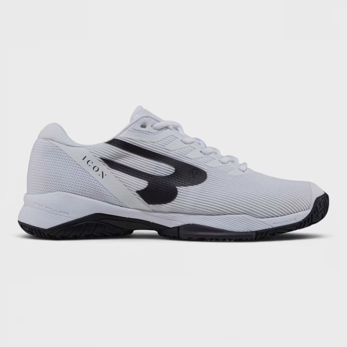 Bullpadel IONIC 26I 26/27