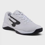 Bullpadel IONIC 26I 26/27