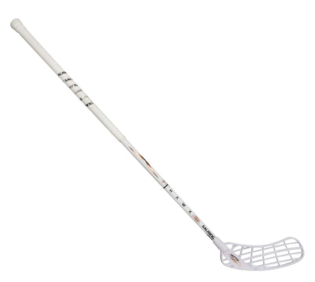 Hawk X-Shaft KickZone Rasmus Sundstedt Edition