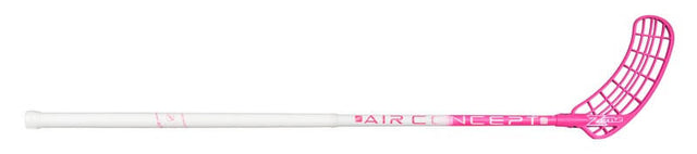 SUPREME Air Super Light Curve 1.0 2.9 Pink