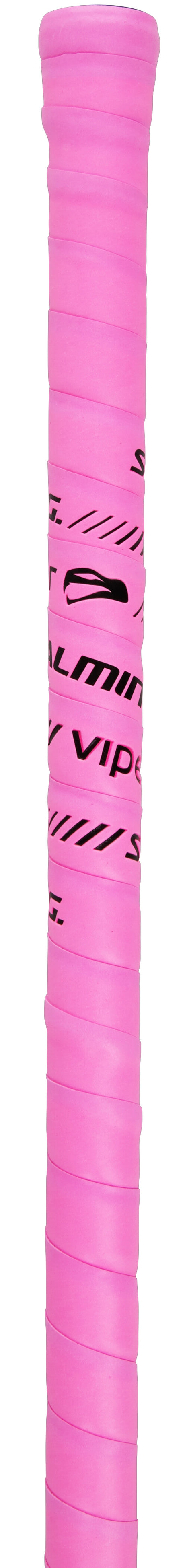 Viper Grip