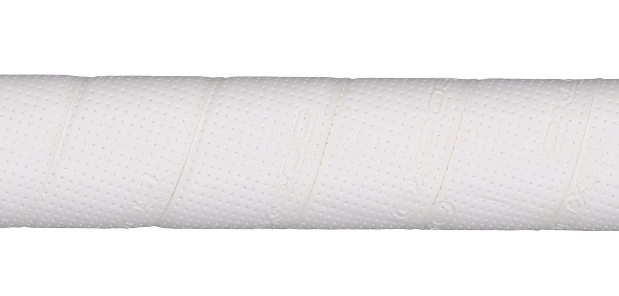 Touch Grip