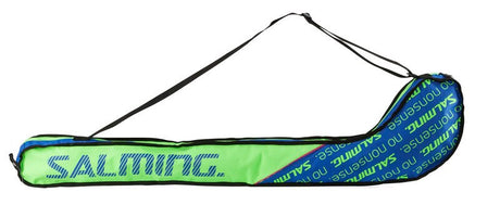 Tour Stickbag JR