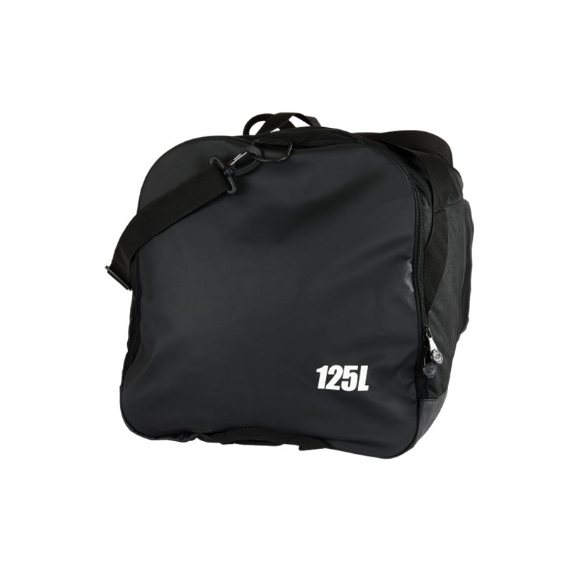 Teambag Senior 125L 