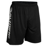 Training Shorts 2.0 JR