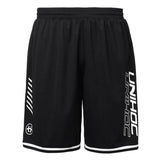 Vendetta Shorts