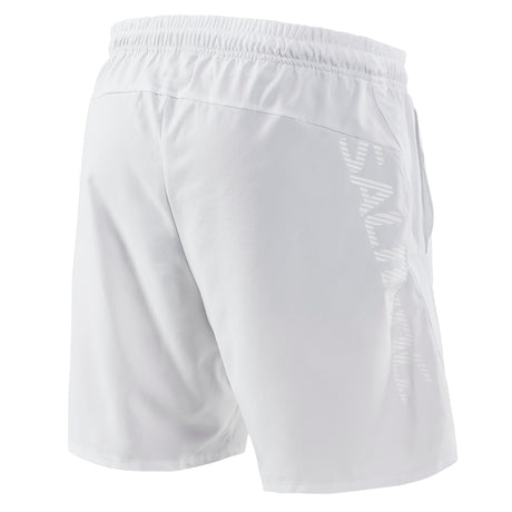 Padelshorts Rocket