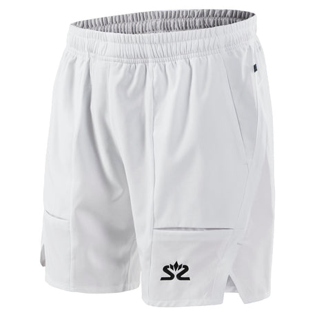 Padelshorts Rocket