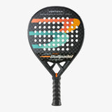 Vertex 03 Control 2022 + Vertex Big Capacity Racketväska