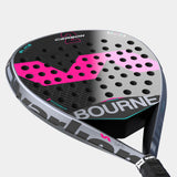 Bourne Carbon 2 Prisma 2022/2023