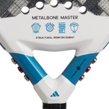 Metalbone Master Galán Limited Edition 2023