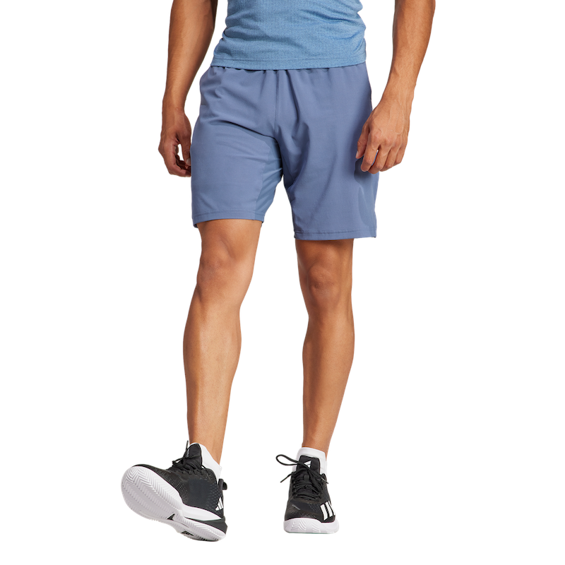 Ergo Shorts Blue 2024