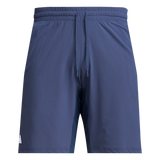 Ergo Shorts Blue 2024