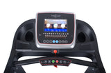 Treadmill T82 TFT