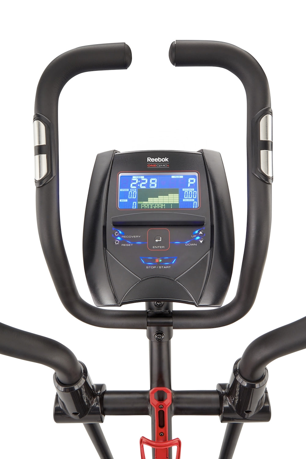 Crosstrainer GX40S One Series